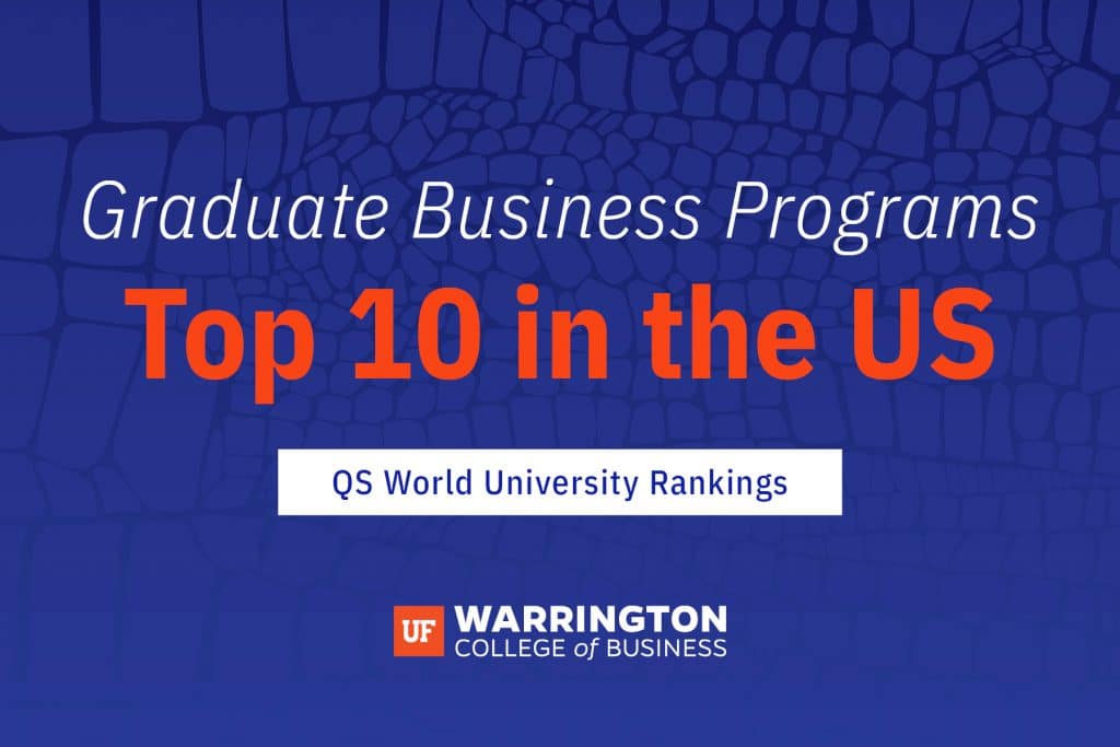 Current Students UF Warrington College Of Business current-students-uf-warrington-college-of-business