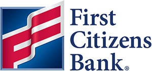 First Citizens Bank