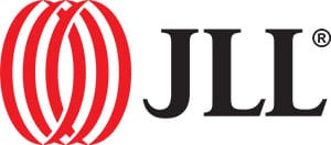JLL