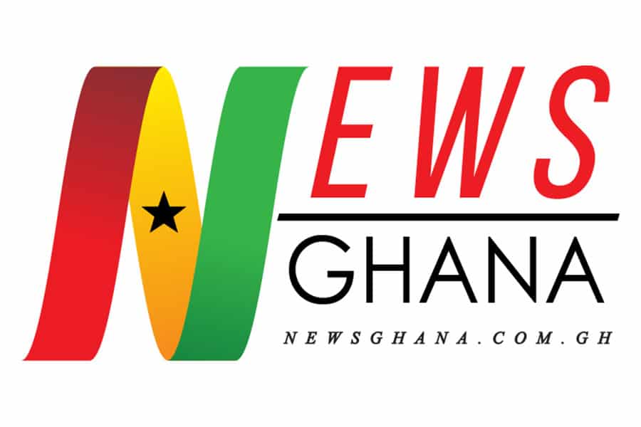 News Ghana
