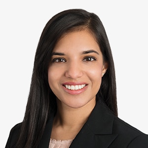 Anu Rajakumar