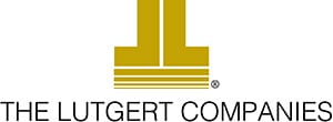 The Lutgert Companies