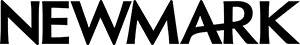 Newmark