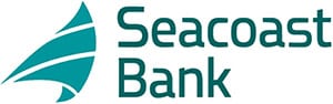 Seacoast Bank