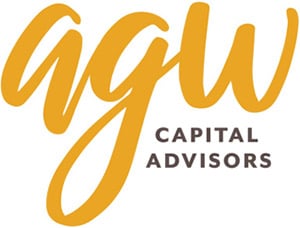 AGW Capital Advisors