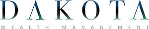 Dakota Wealth Management