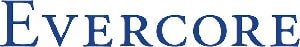 Evercore