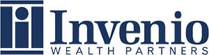 Invenio Wealth Partners