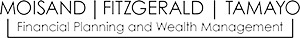 Moisand Fitzgerald Tamayo Financial Planning and Wealth Management