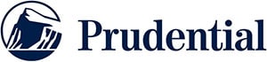 Prudential