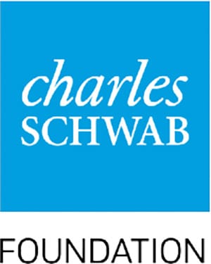 Charles Schwab Foundation