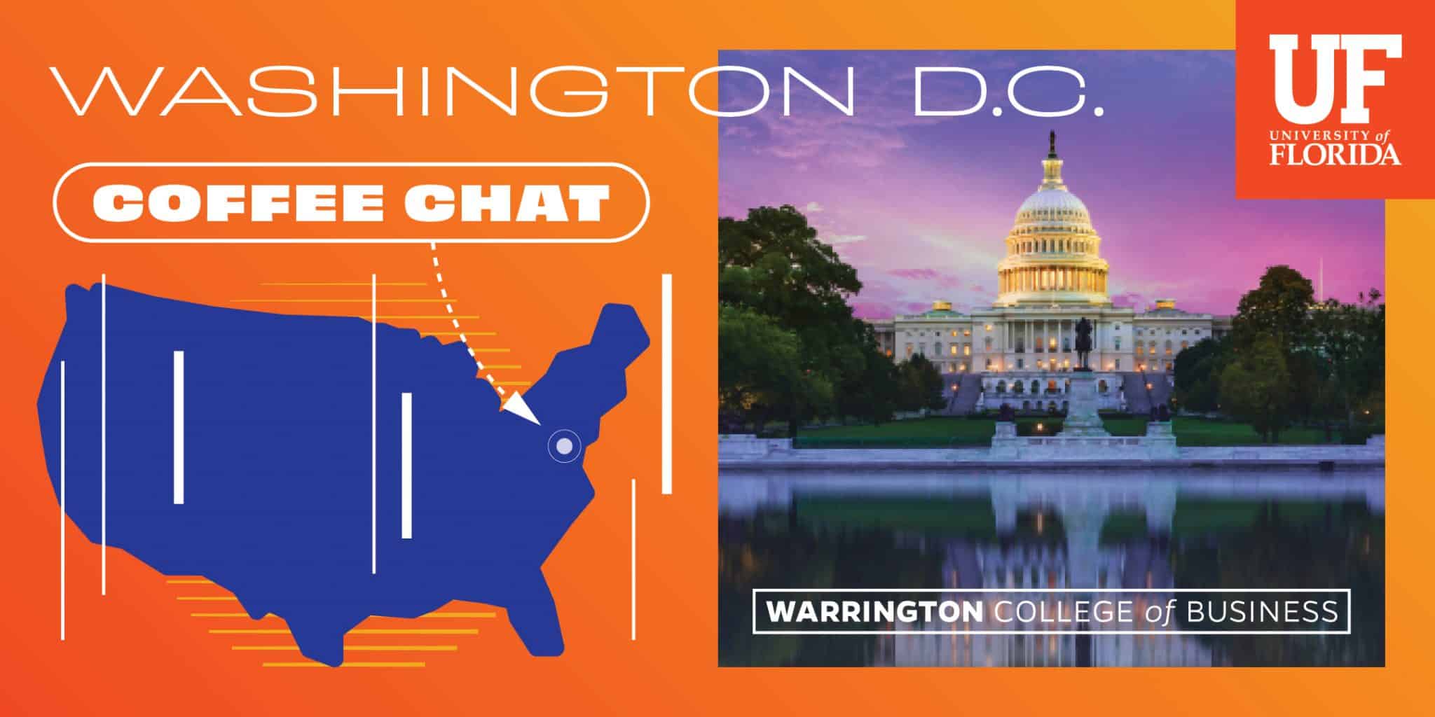 2025-02_MBA-15-Cities_2160x1080_DC