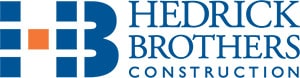 Hedrick Brothers Construction