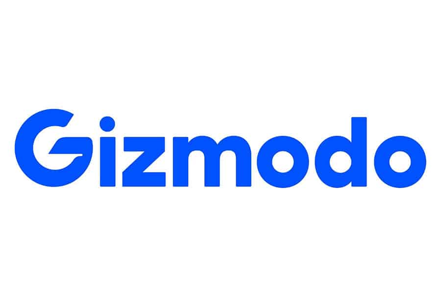 Gizmodo