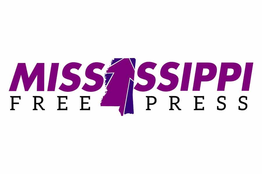 Mississippi Free Press