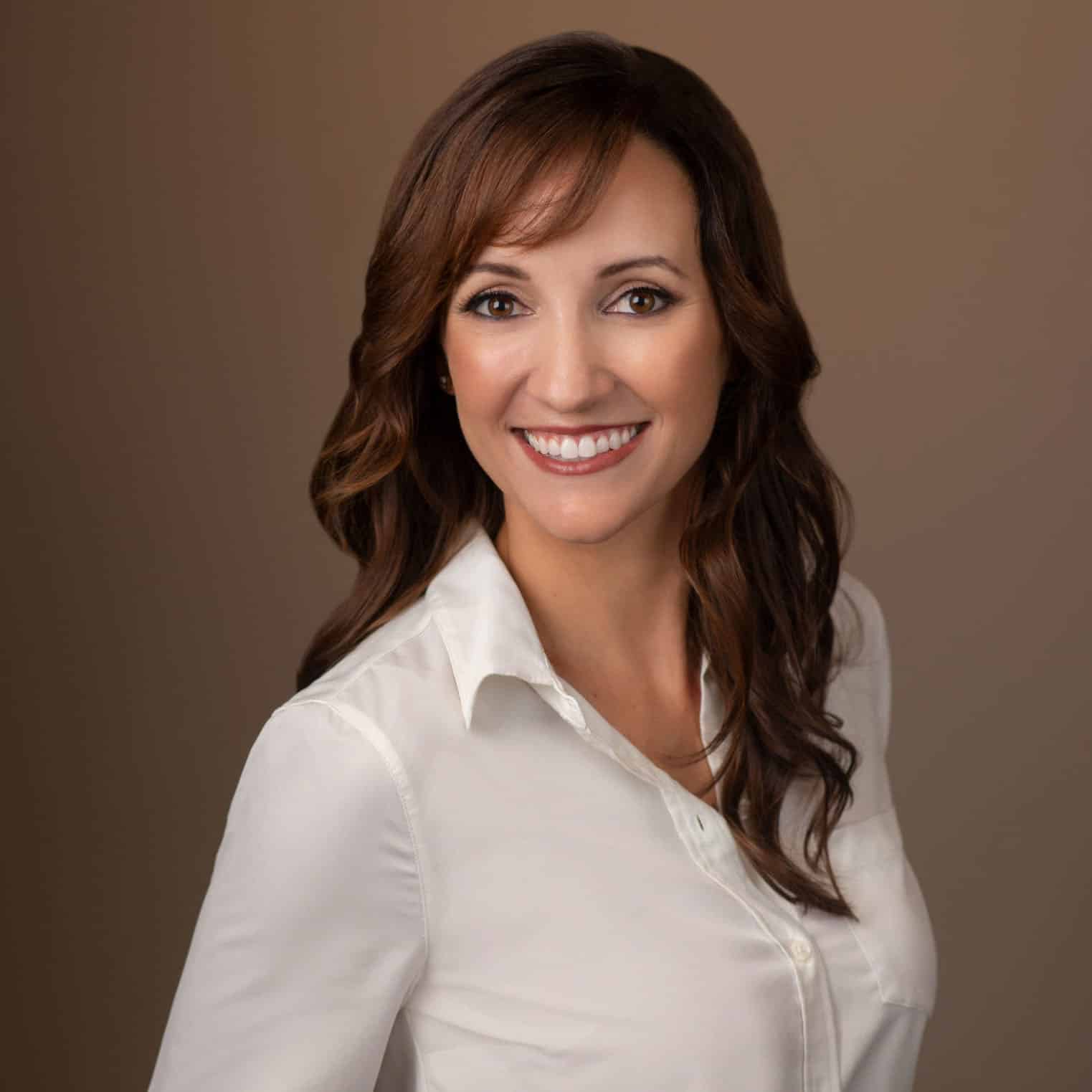 Stefanie Ink Edwards