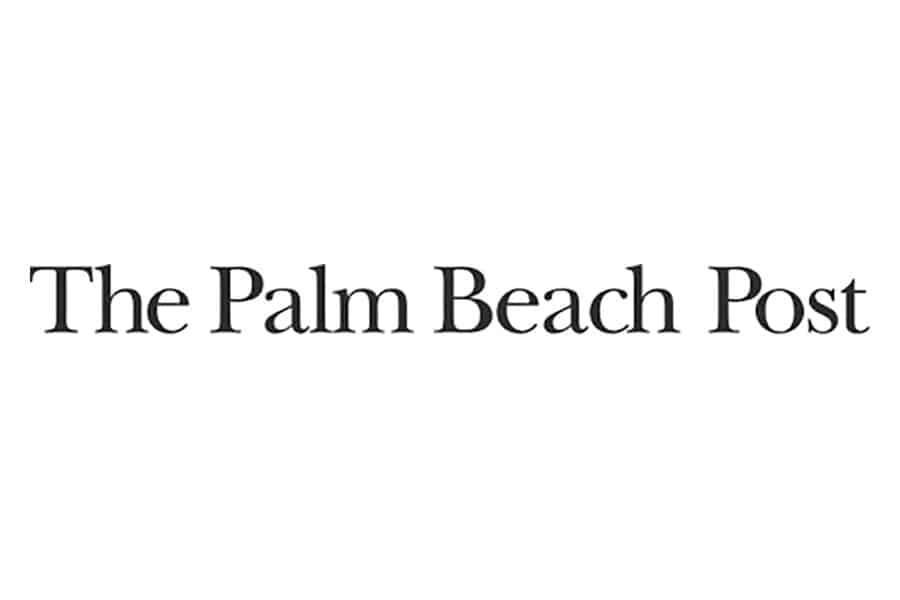 The Palm Beach Post