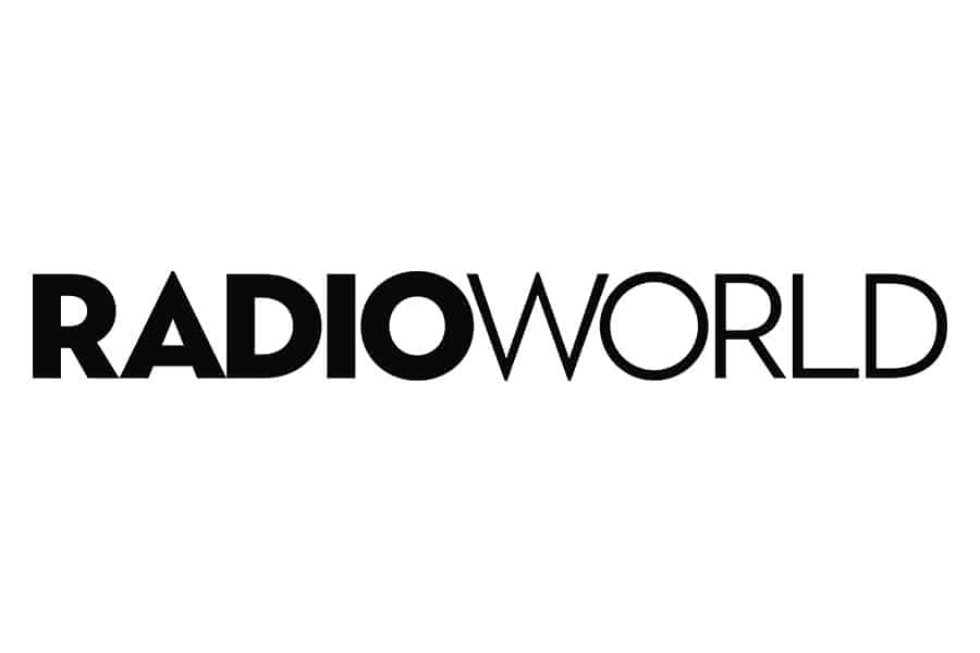 Radio World