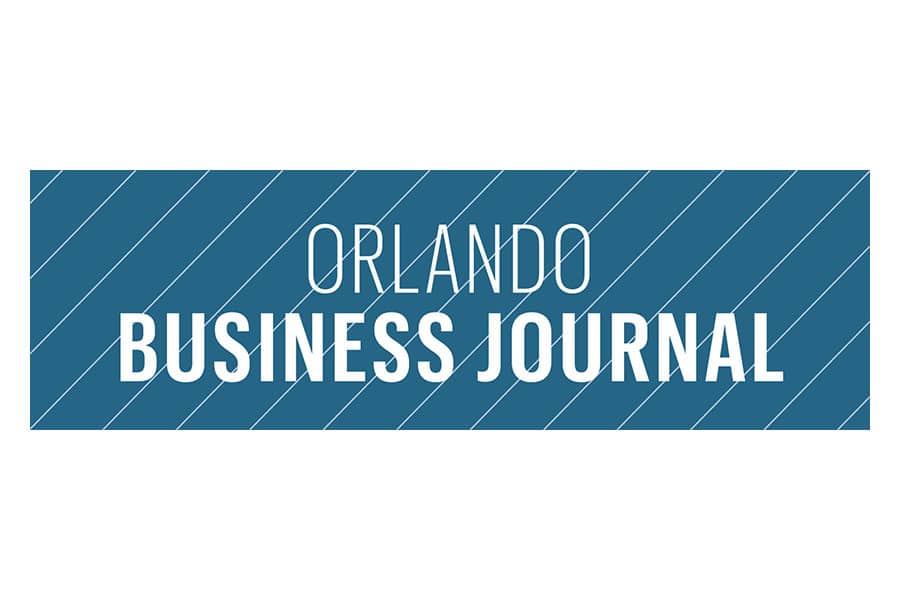 Orlando Business Journal