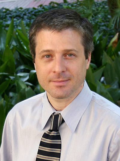Cooke,  Alan David