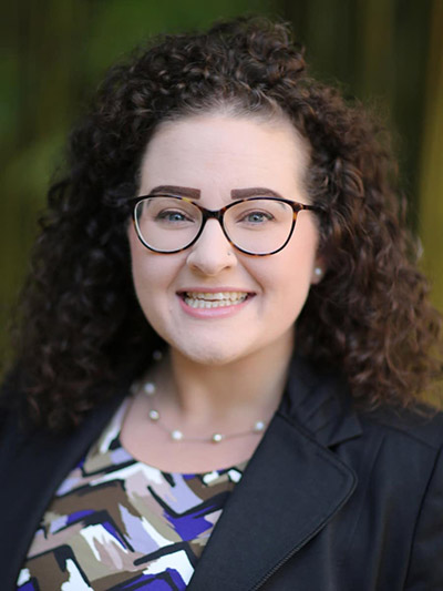 Allison M. Gatsche 