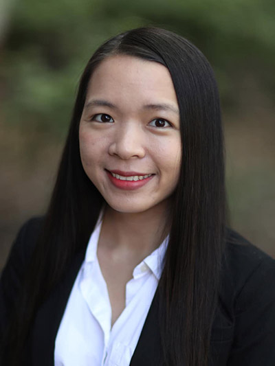 Anh Tran 