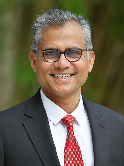 Kumar,  Anuj 