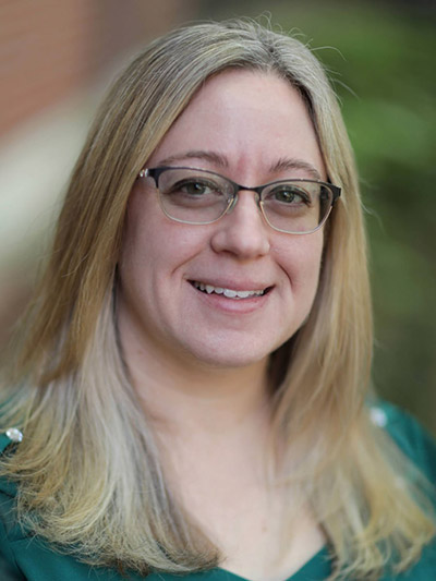 April Jan Theresa Martin 