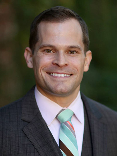 Swider,  Brian W.