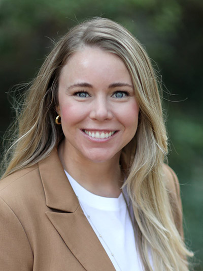 Brynn C. Cavanaugh 
