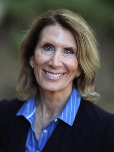Norton,  Christina 
