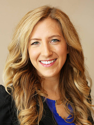 Courtney K. Mack 