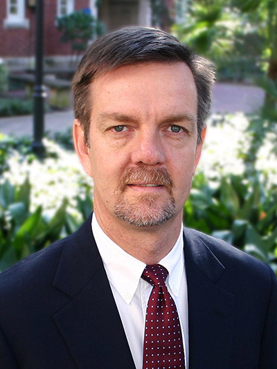 Brown,  David T.