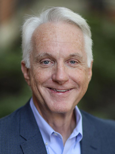 Ling,  David C.