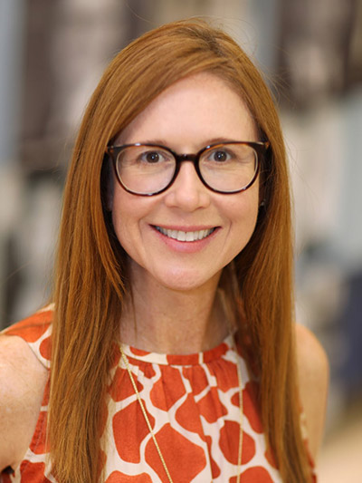 Debra A. Marcum 