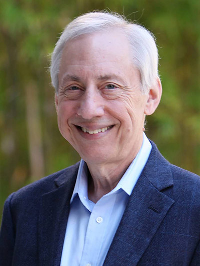 Koehler,  Gary J.