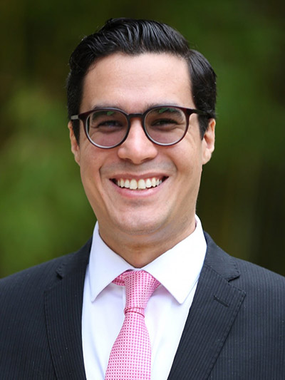 Cortes,  Gustavo 