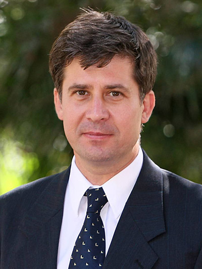 Aytug,  Haldun 