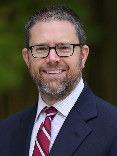 Kraft,  Jamie J.