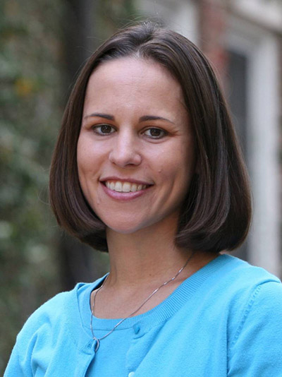Goslinga,  Jill K.