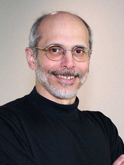Alba,  Joseph W.