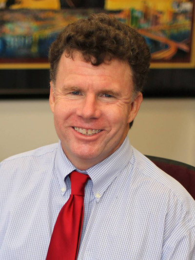 Houston,  Joel F.
