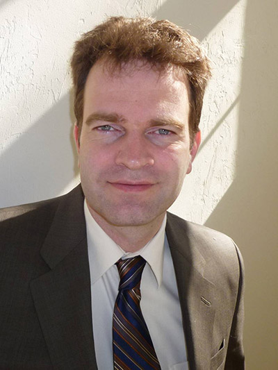 Johannes Impink 
