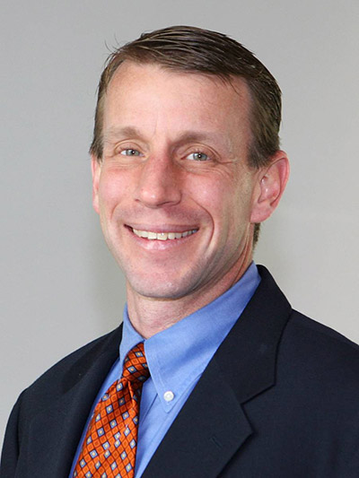 Banko,  John C.