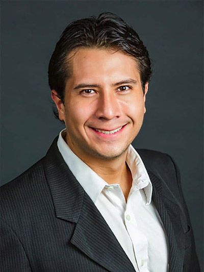 Lopez Lira,  Alejandro 