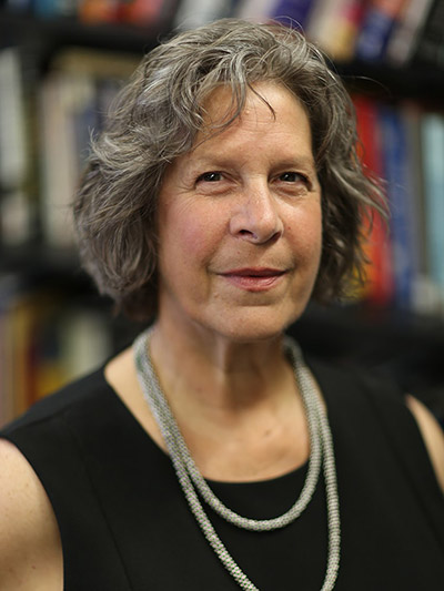 Joyce Bono 