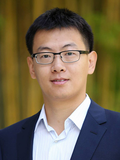 Wang,  Philip 