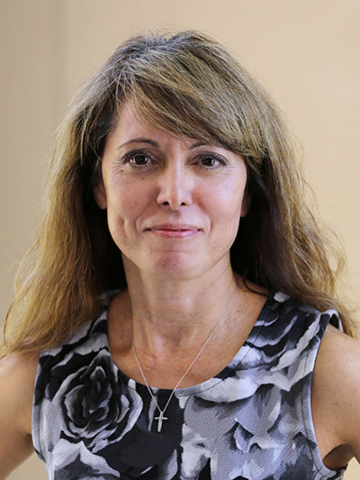 Kristy D. Smith 