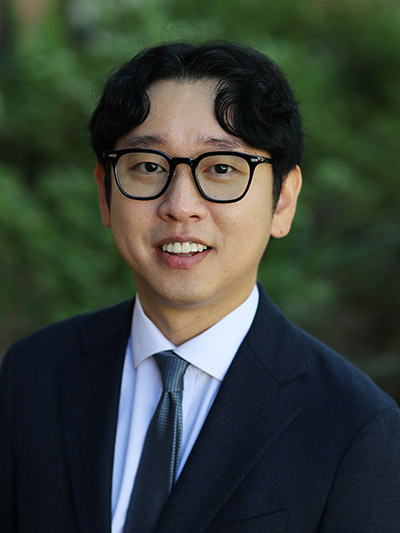 Lee,  Kyung Hwan