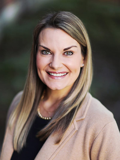 Hinson,  Lisa 